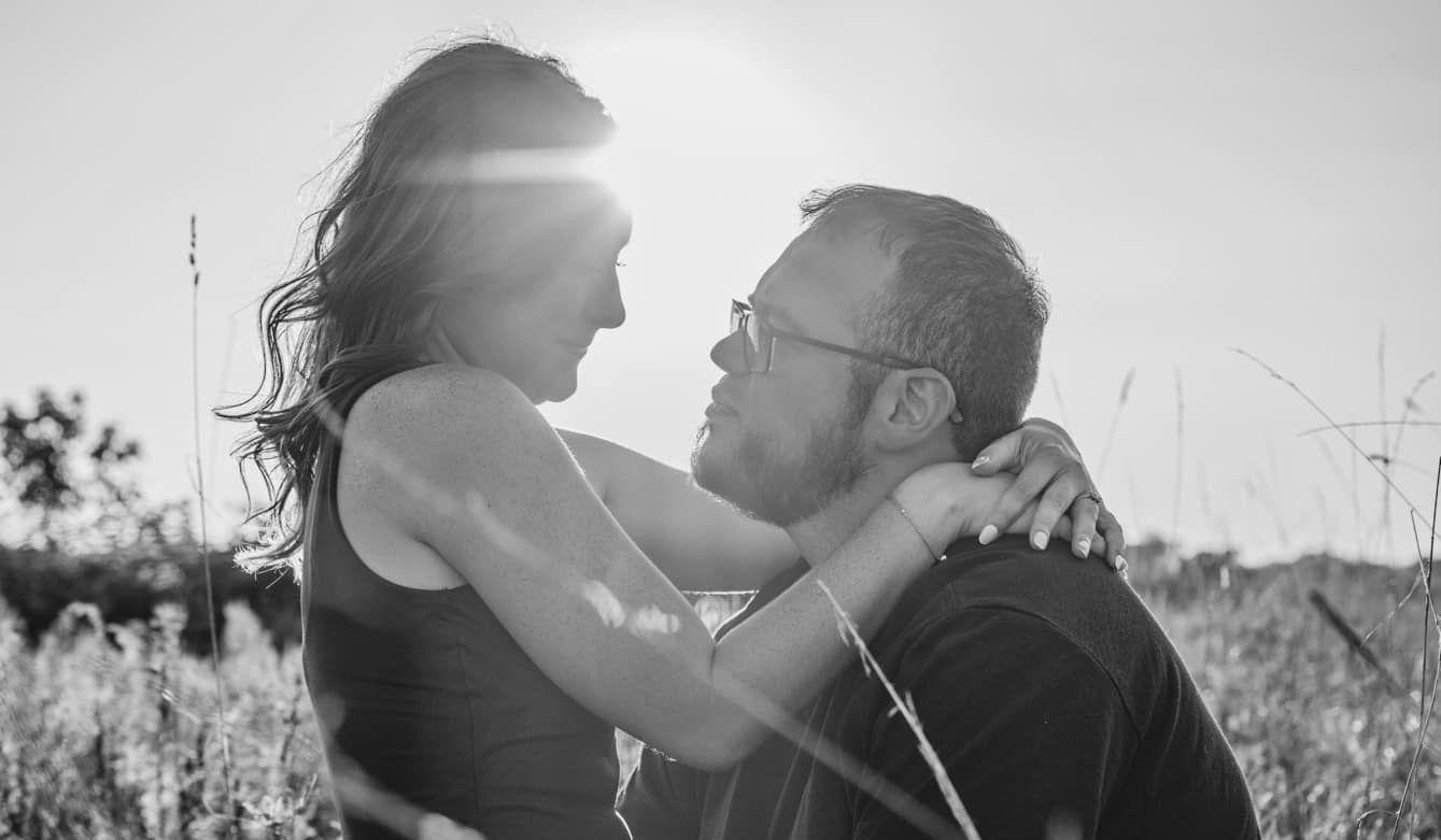 Hero Slideshow Image 1