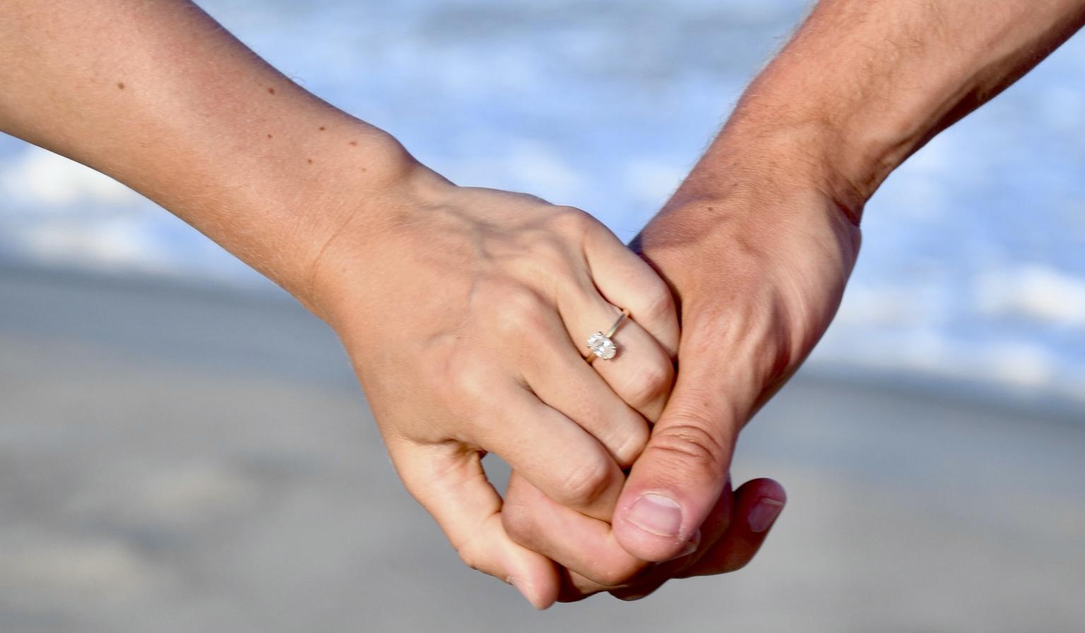 The Wedding Website of Heidi Schuman and Frederick Moffa