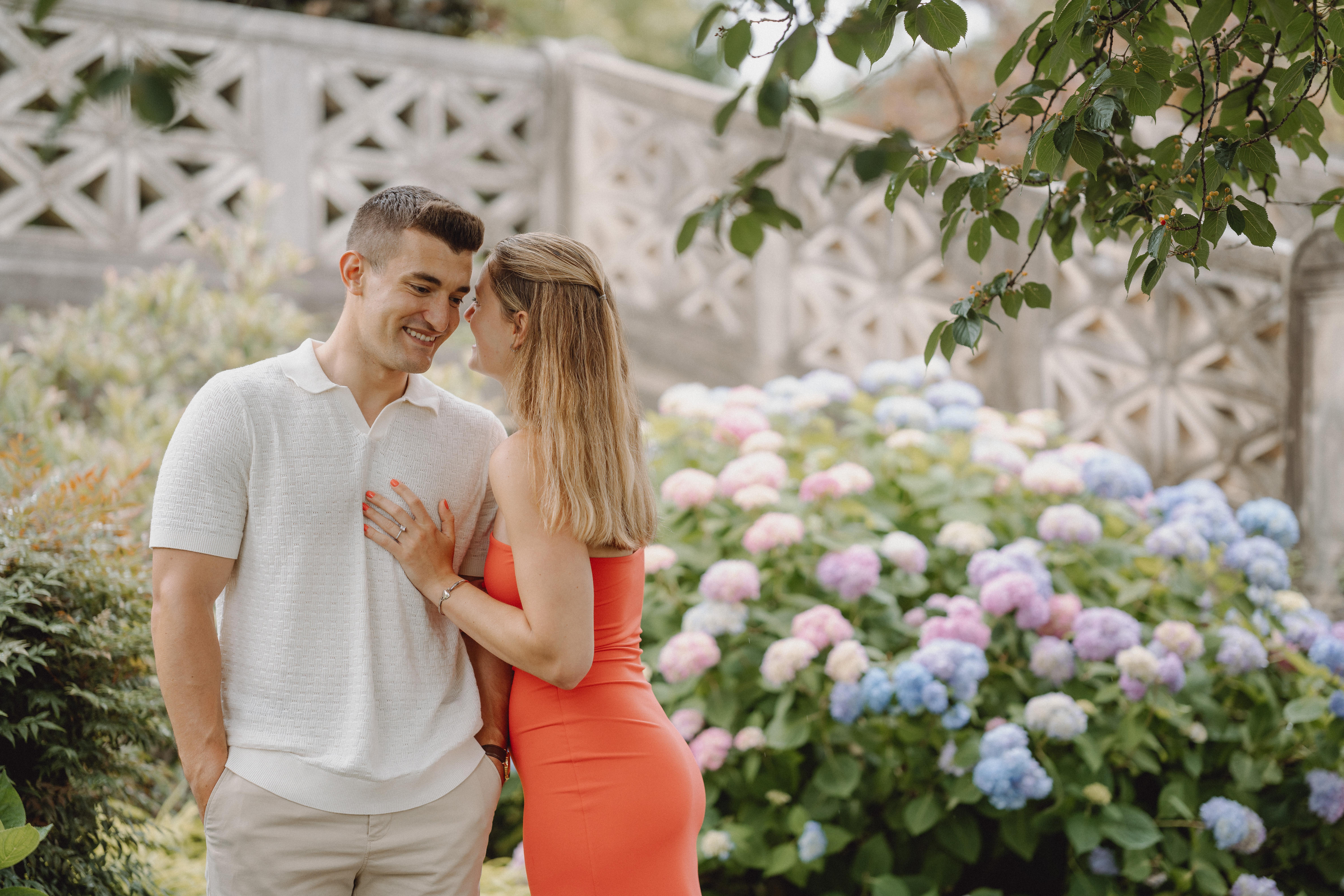 The Wedding Website of Halie Serbent and Billy Wagner