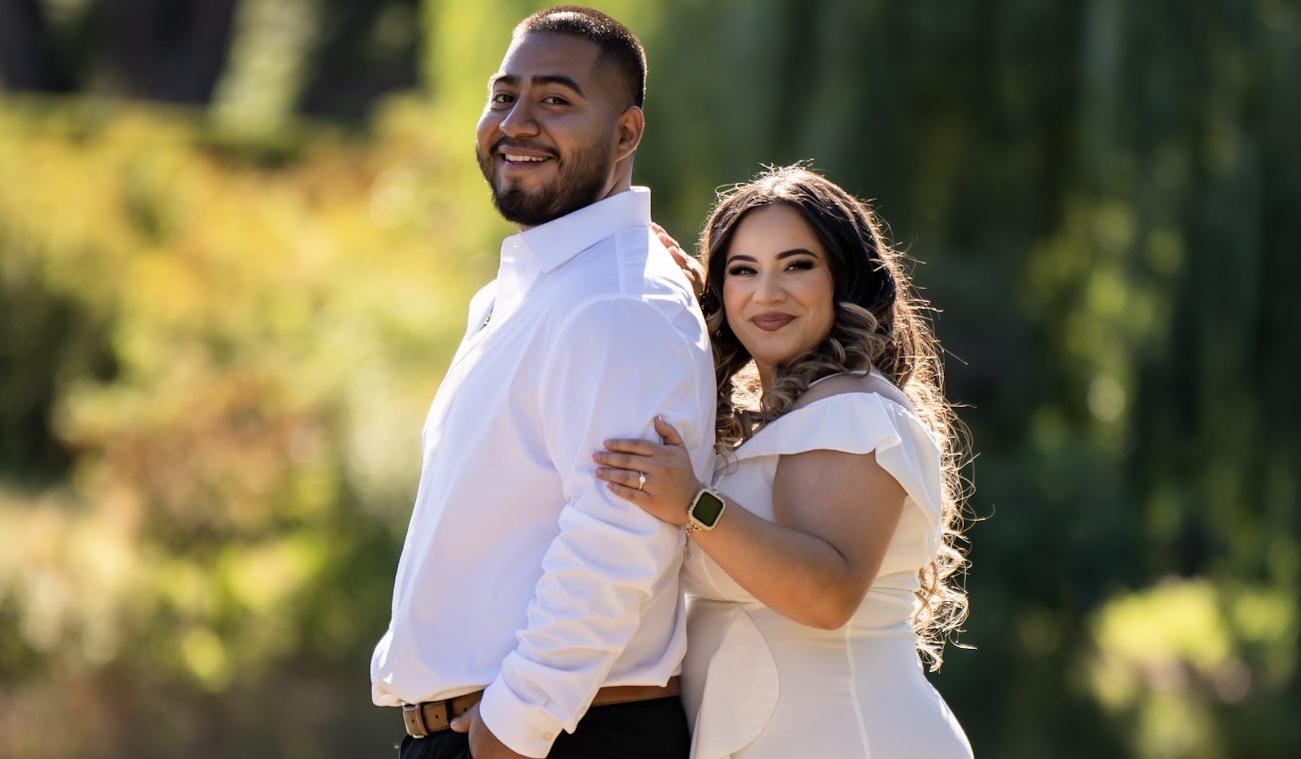 Hero Slideshow Image 5