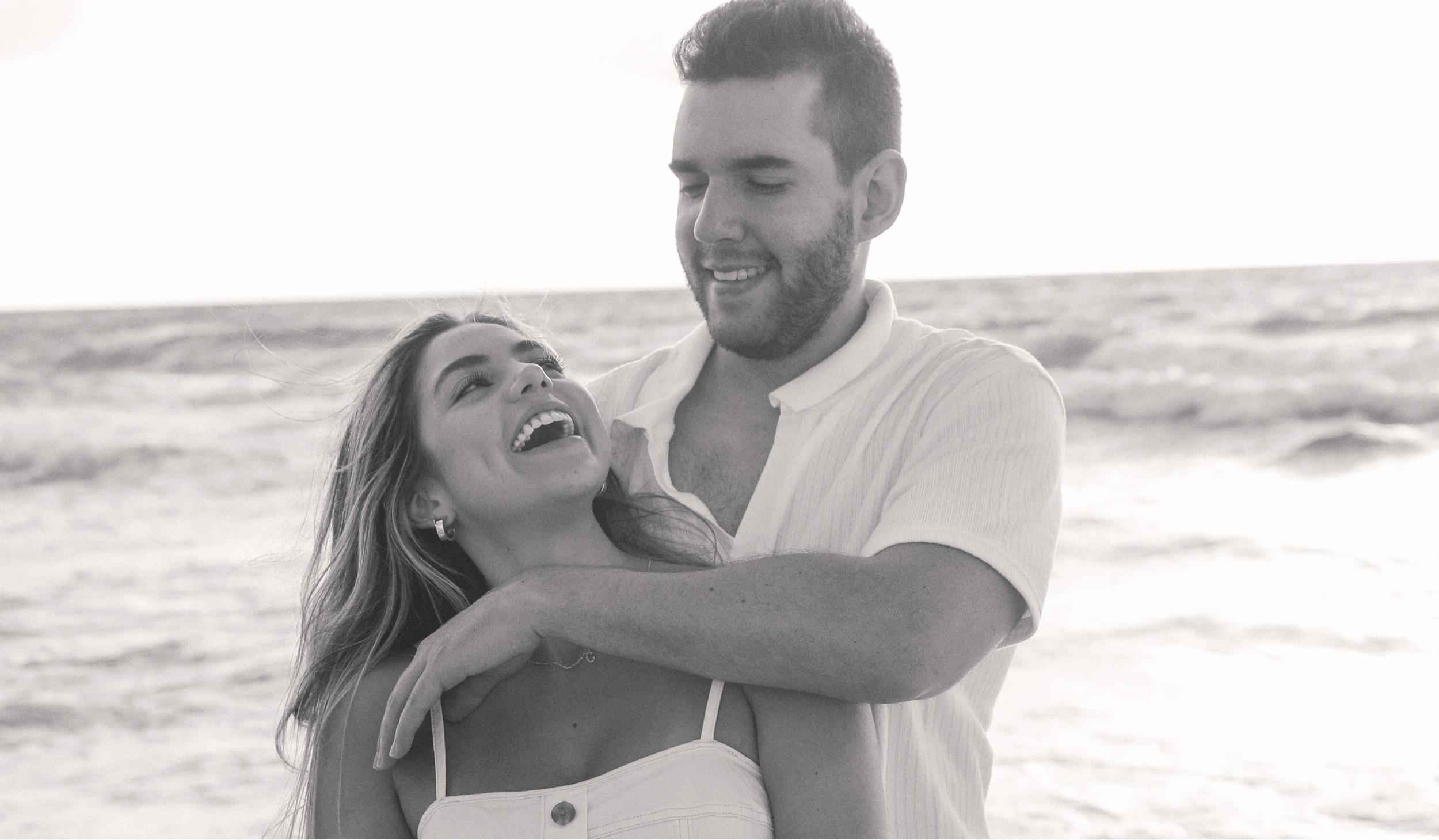 Hero Slideshow Image 2