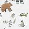 Forest Friends