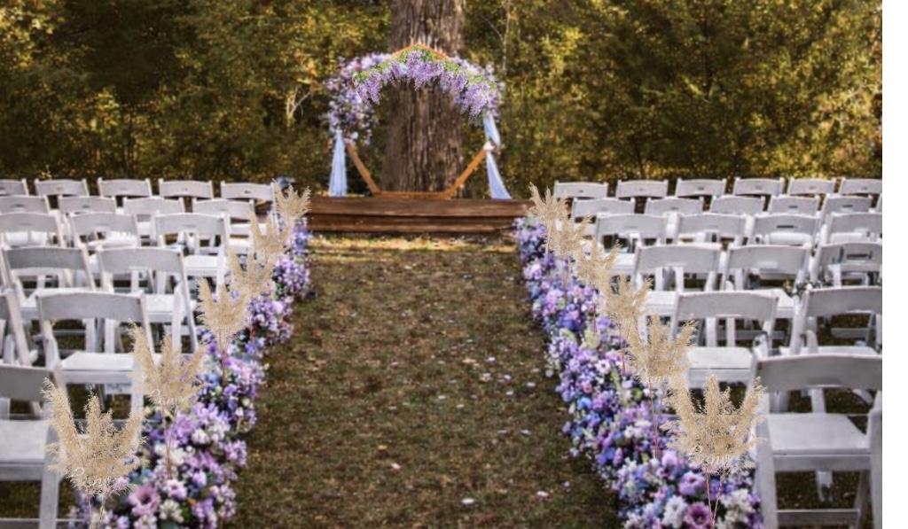 The Wedding Website of Meagan Morand and Shawn Calahan