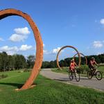 North Carolina Museum of Art