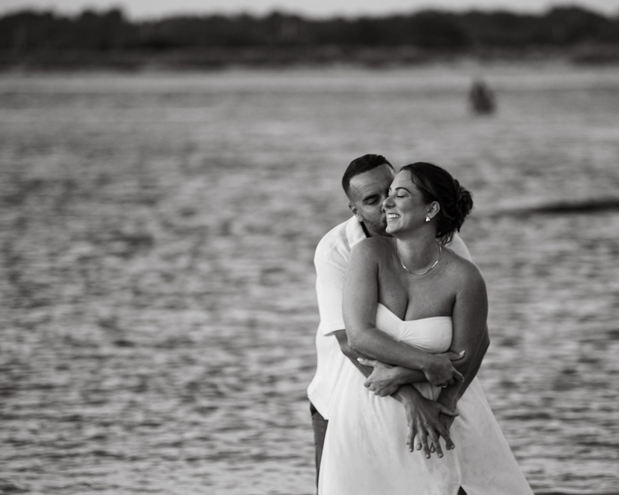 Madison Costa and Ricardo Aguiar's Wedding Website, image size:2048x1638