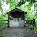 Kal-Haven Trailhead