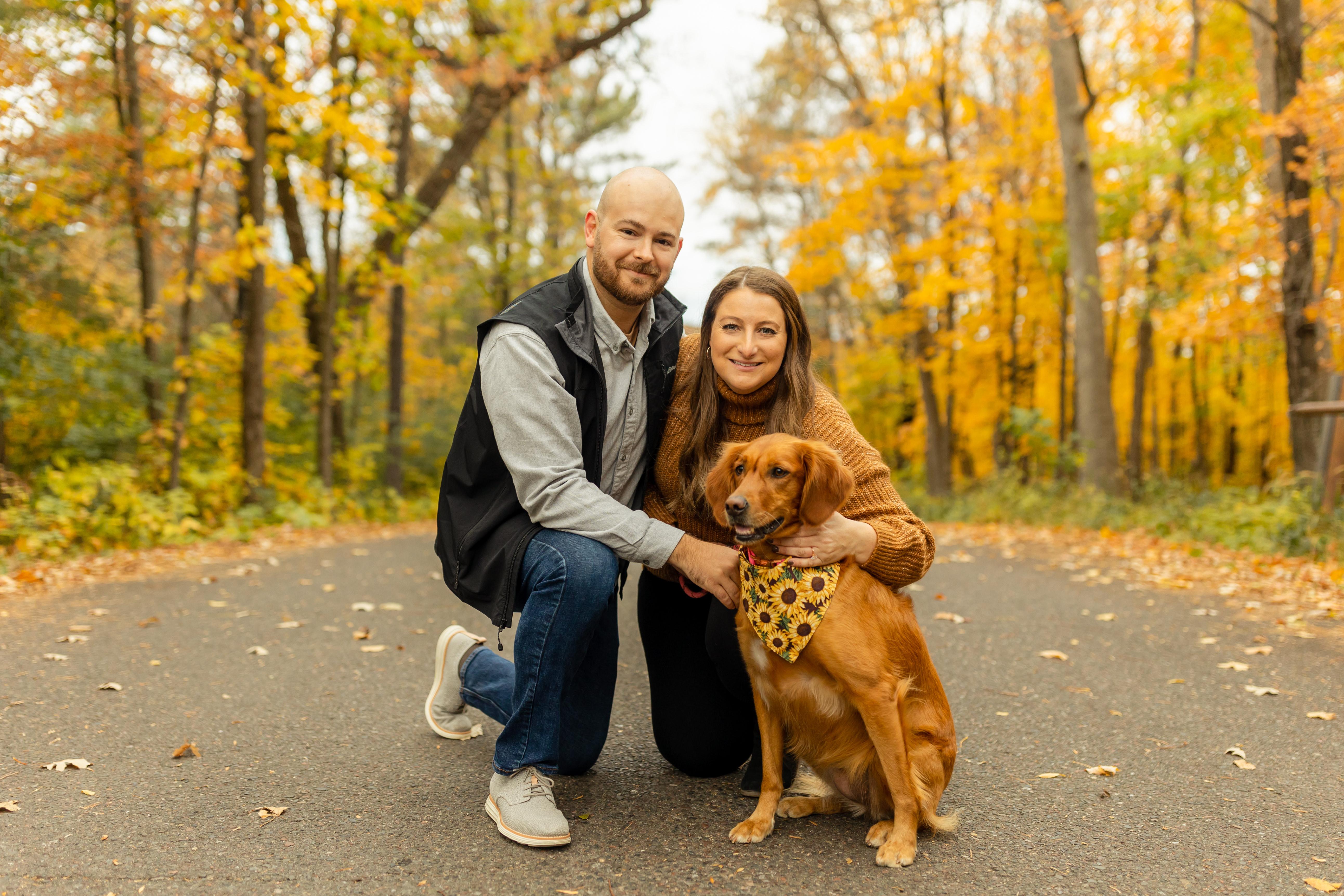 3eefd522-c076-4909-adff-cc138c783f15