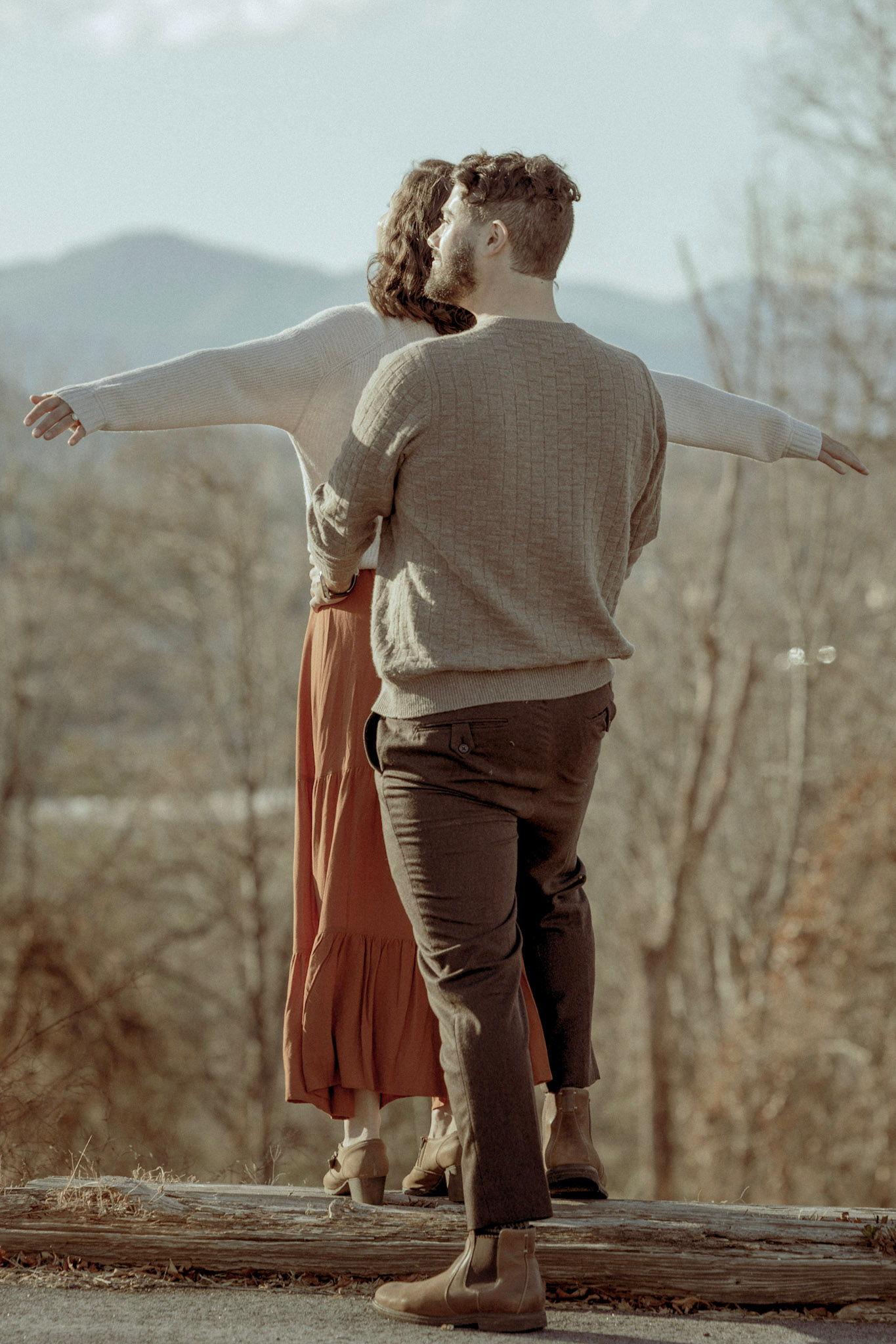 The Wedding Website of Maggie Paese and Jay Dawahare