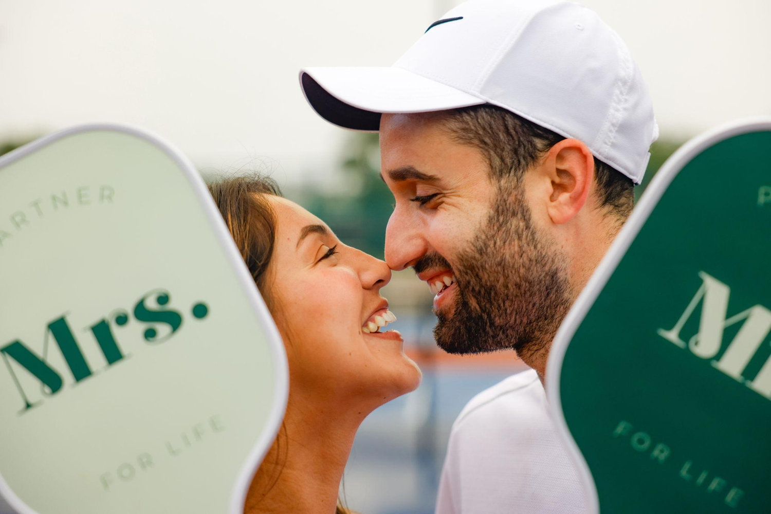 The Wedding Website of Vanessa Agudelo and Miguel Lopez de Alda