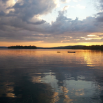 Wentworth State Park