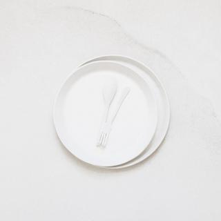 Pasta Bowl