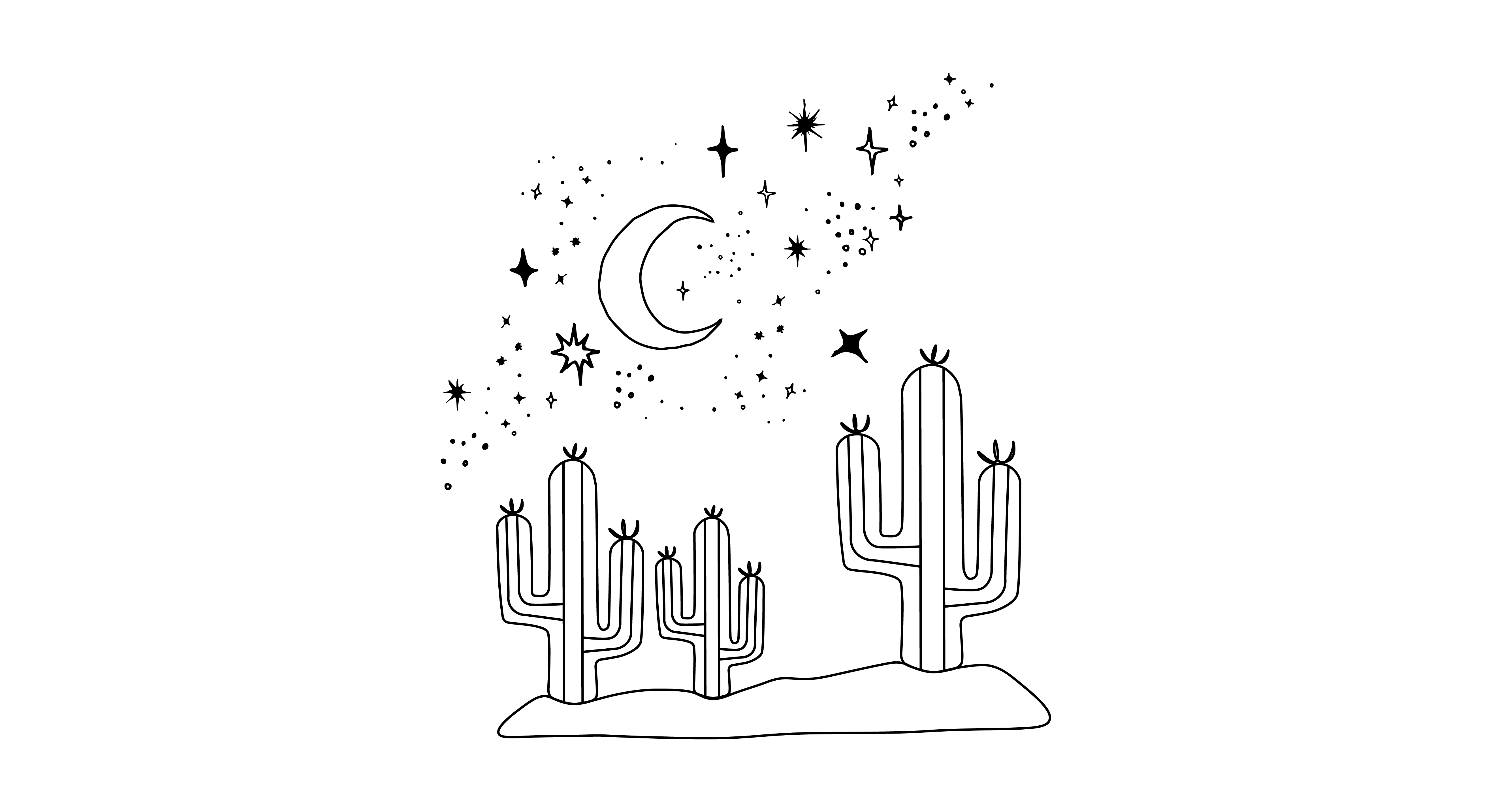 3ef15754-49c4-4344-b45d-116edb708ac3