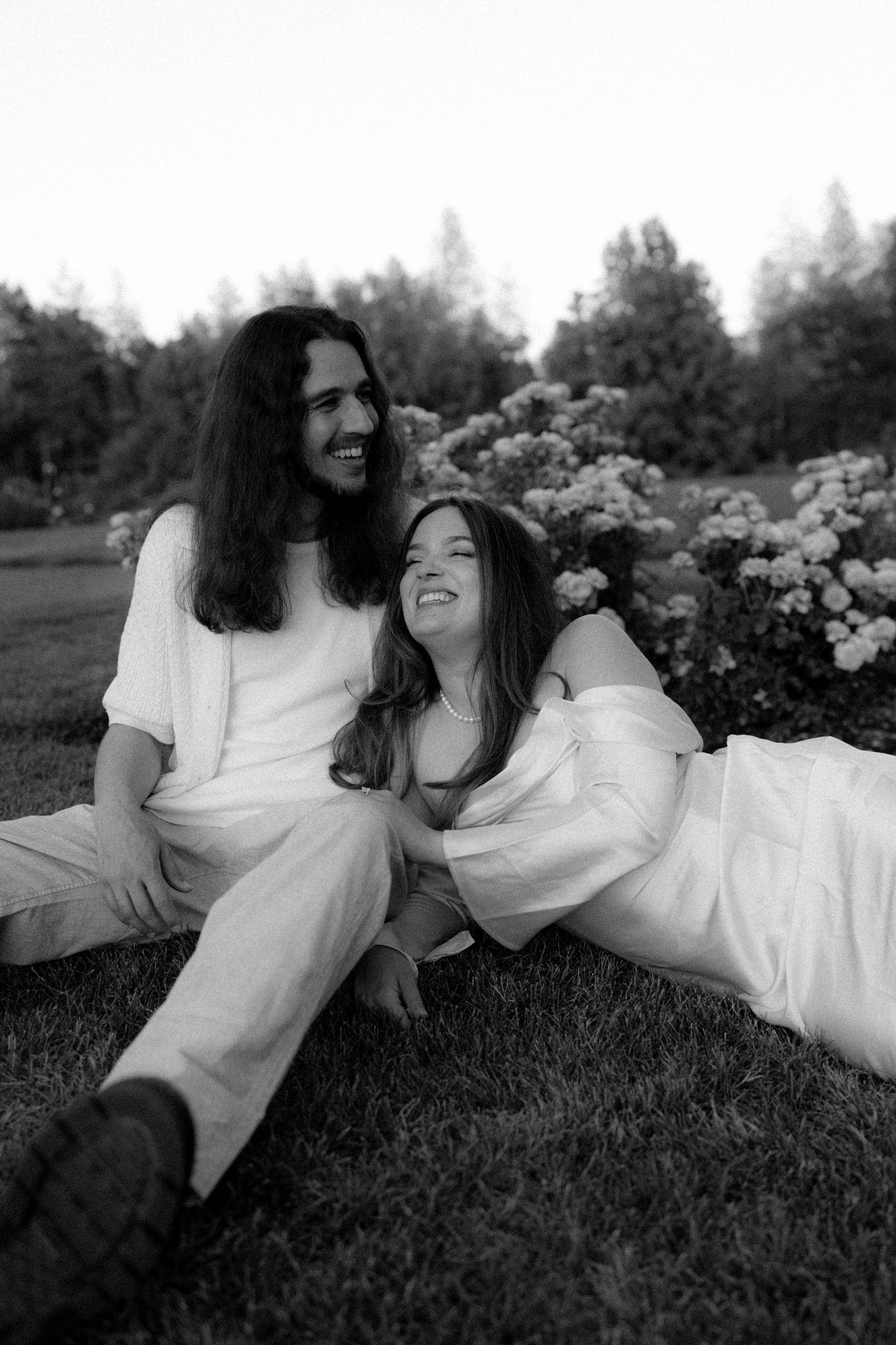 3ef16e2a-54b8-49ff-83bf-734f86a4b6ad