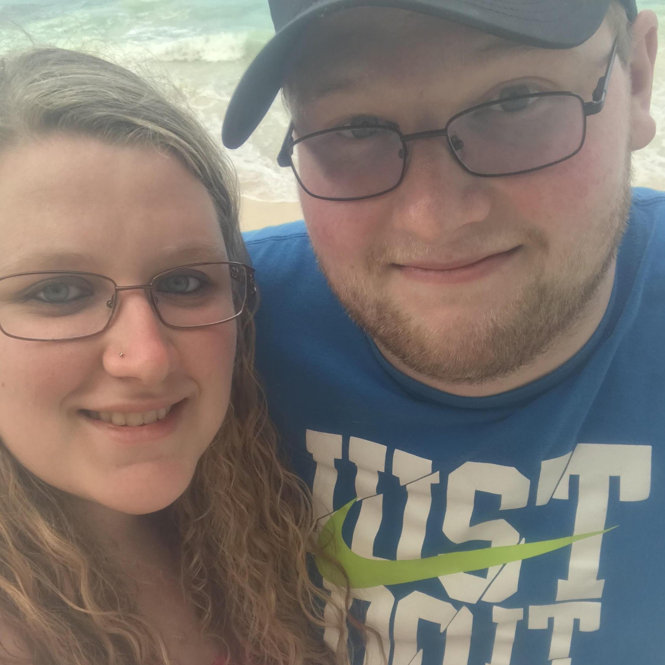Cancun 2018