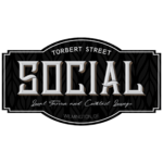 Torbert Street Social