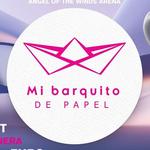 Mi Barquito de Papel