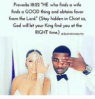 The Wedding Website of LuShorn Smalls and Reginald Tibbs