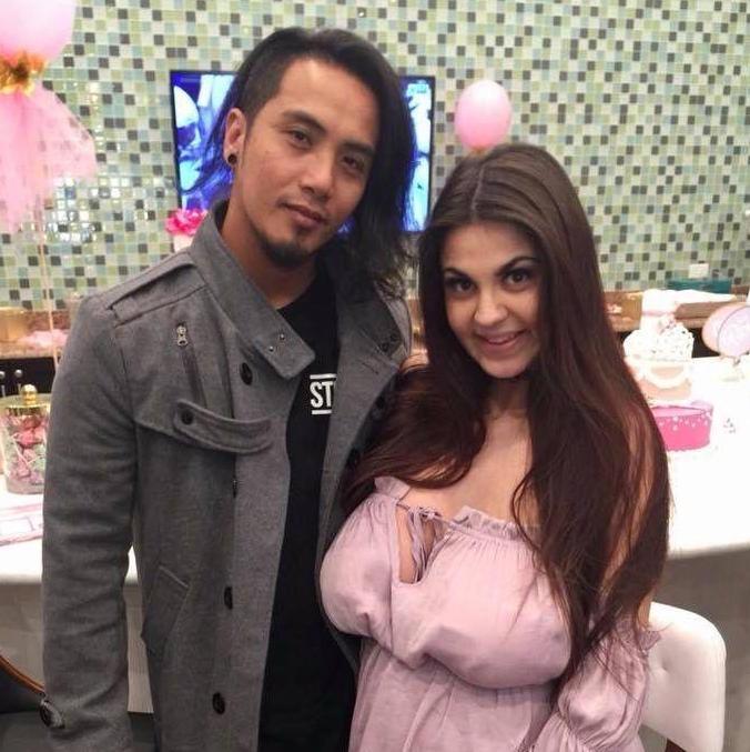 Baby Shower