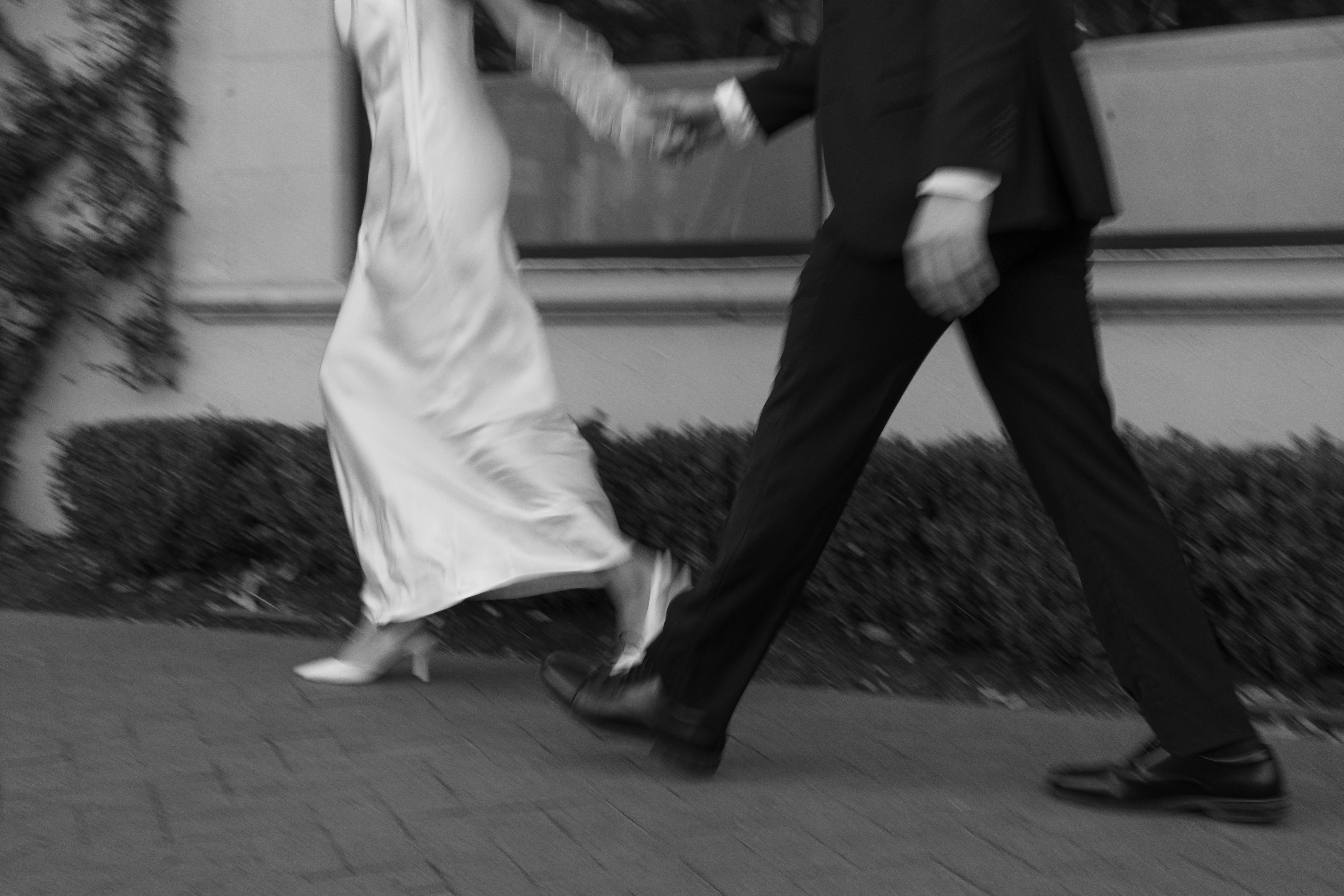 The Wedding Website of Shruti Asodaria and John Bishop