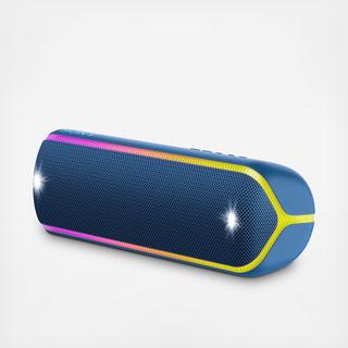 XB32 Extra Bass Portable Bluetooth Speaker