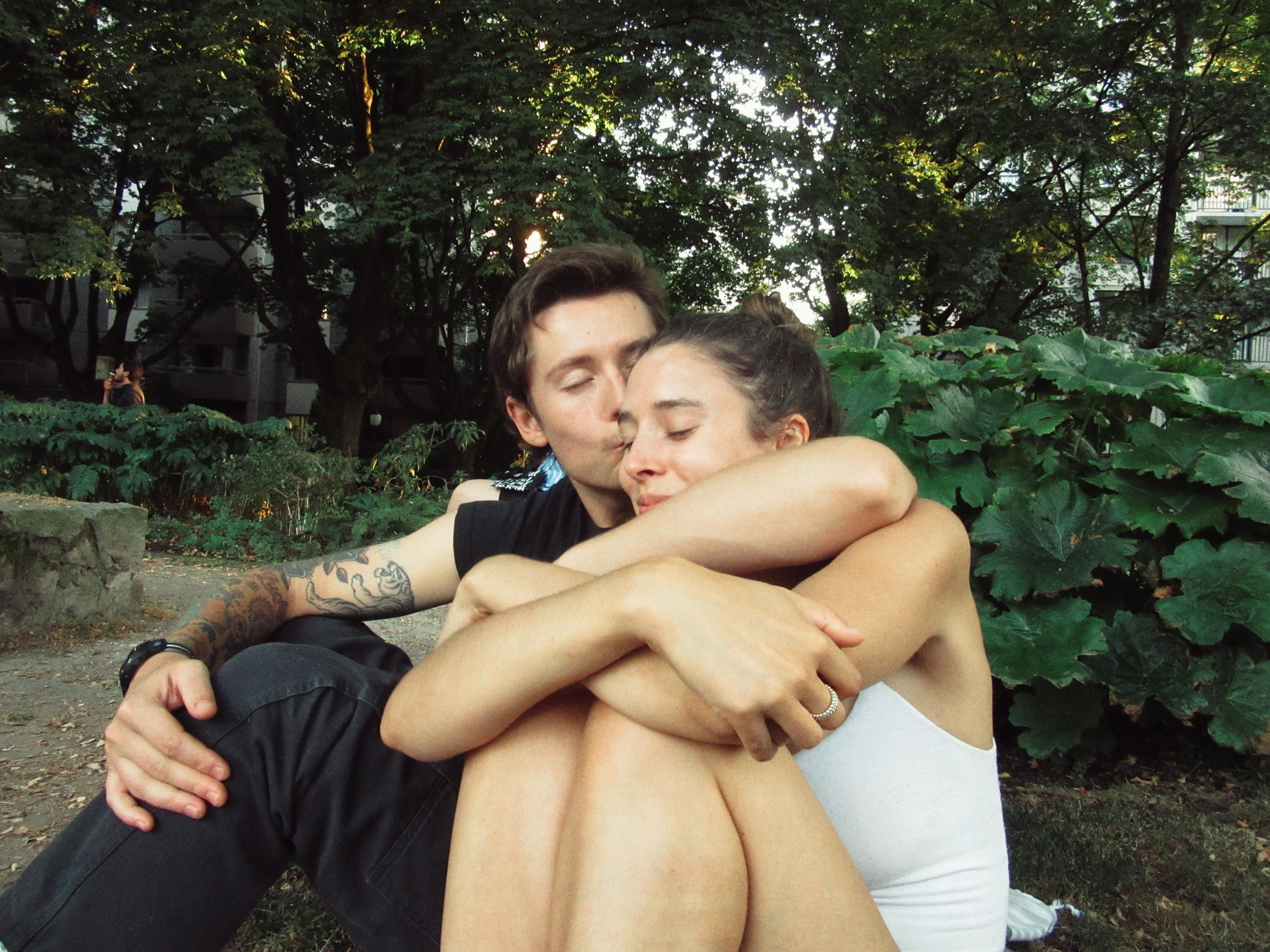 The Wedding Website of Jaz Macey and Will Hamilton