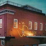 Soby's