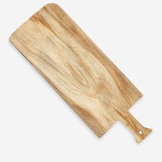Large Thin Cutting Board