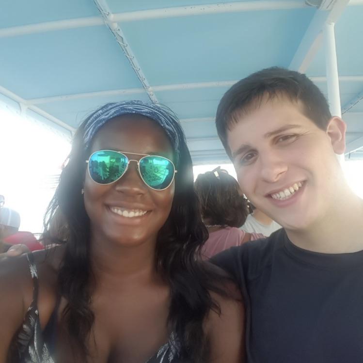 Grand Cayman