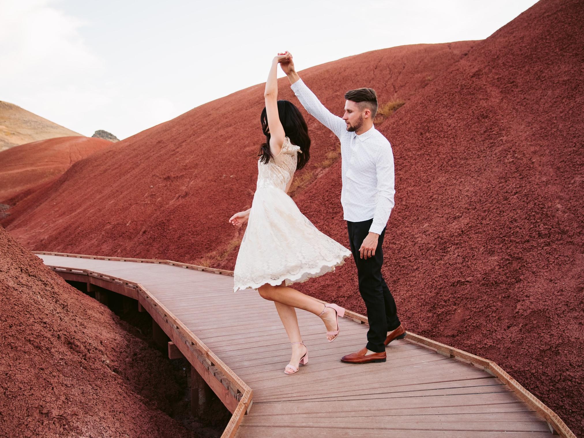 The Wedding Website of George Zadniprovskiy and Angelina Nekrasova