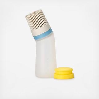 Glaze Silicone Pastry Brush