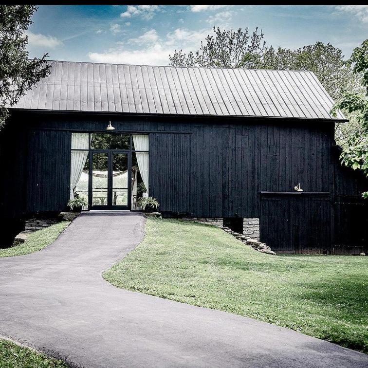 Our Beautiful Venue