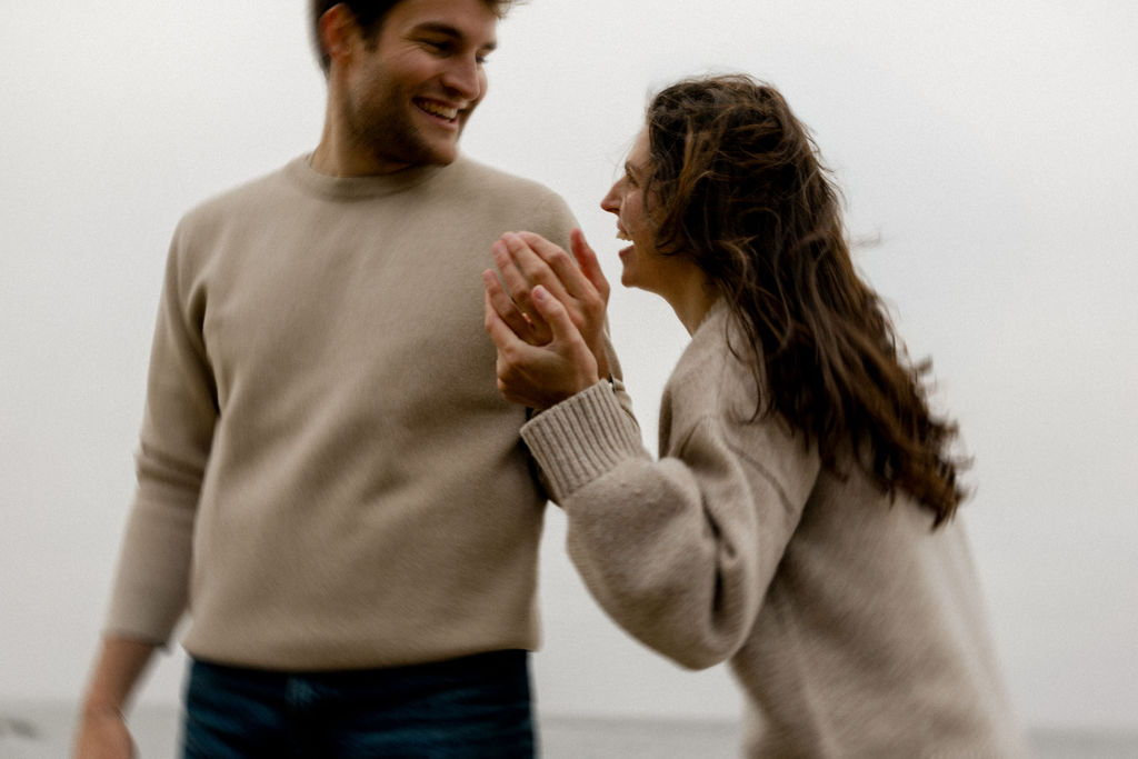 The Wedding Website of Claire Mulcahy and Evan Belsky
