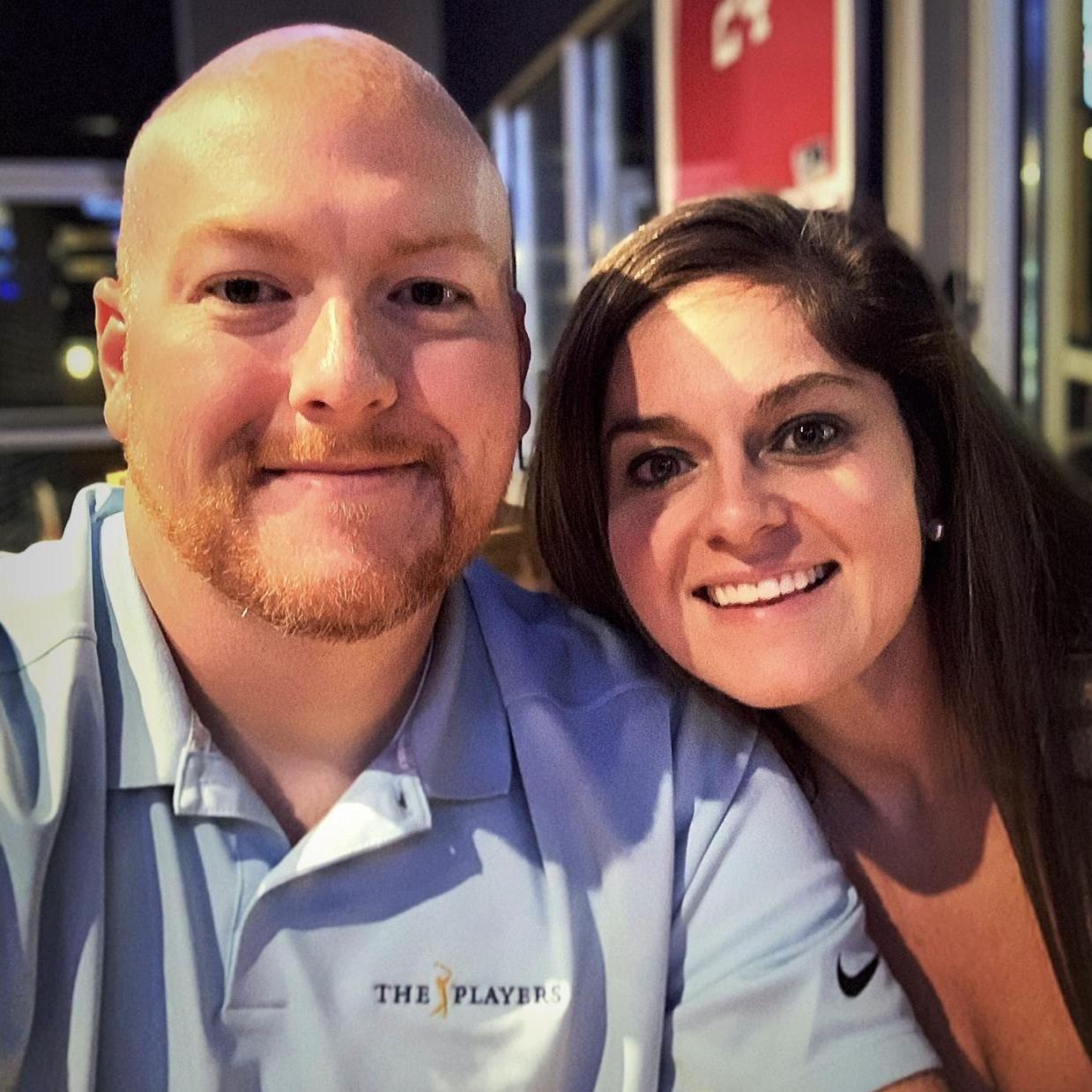 Random Date Night