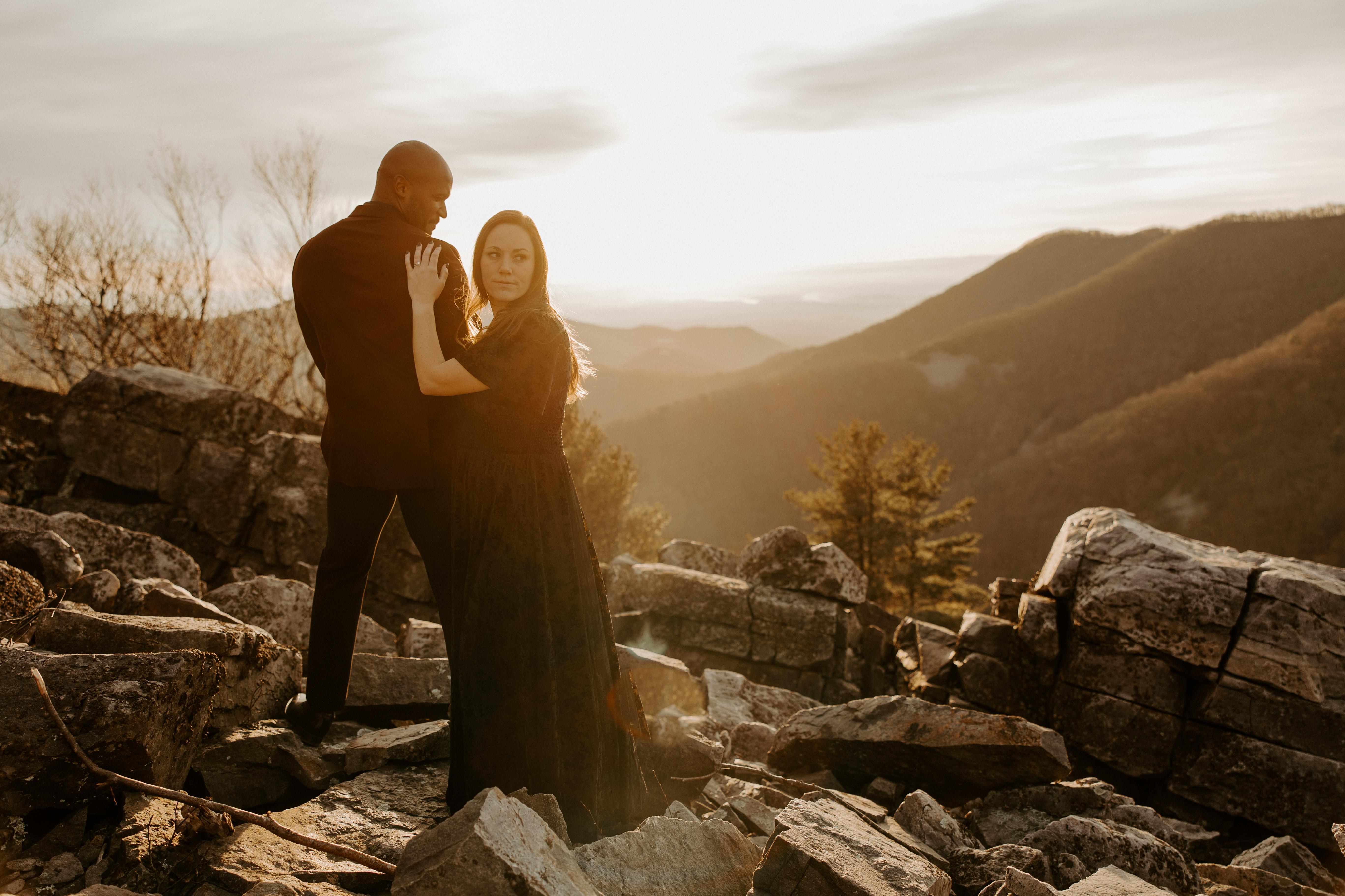 The Wedding Website of Amy Christensen and Thomas McLean