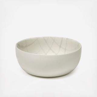 Zuma Extra Small Bowl by Kelly Wearstler, Set of 2