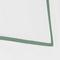 Celadon