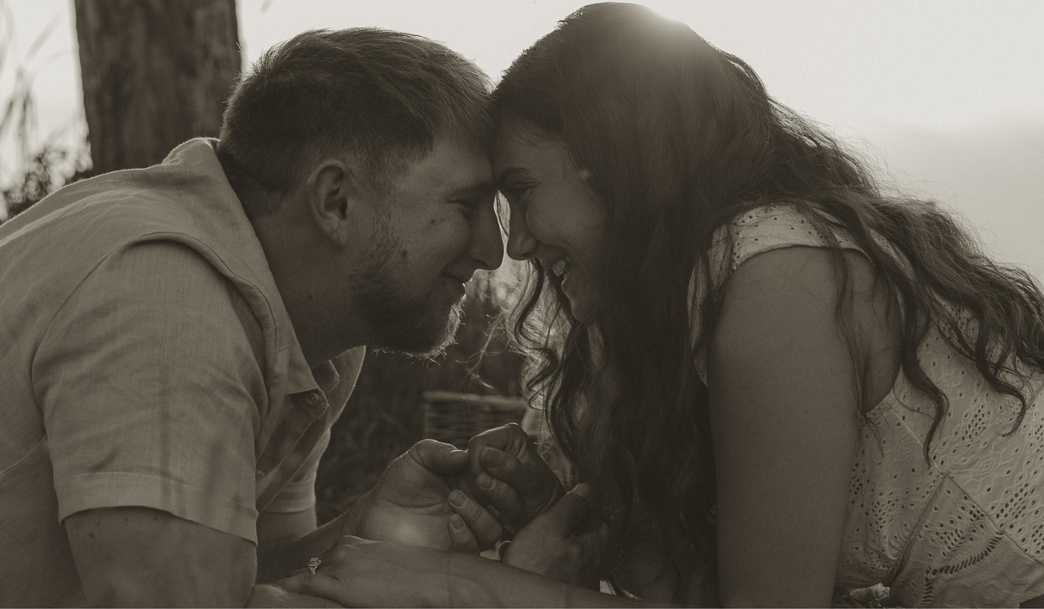 The Wedding Website of Eryn Raglin and Chance Florez
