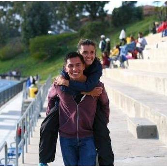 CCC State Championships
May 2016