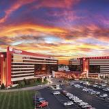 FireKeepers Casino Hotel