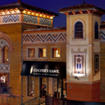Cooper's Hawk Winery & Restaurant