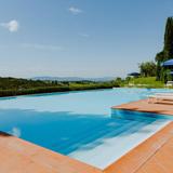 Pools