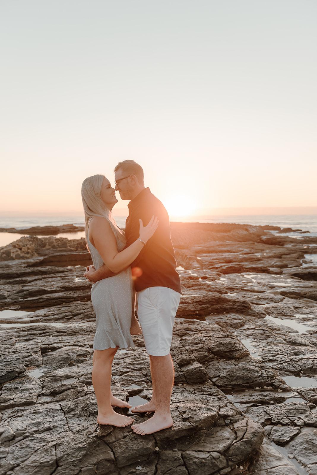 The Wedding Website of Kurt Kendall and Kelly Bosch