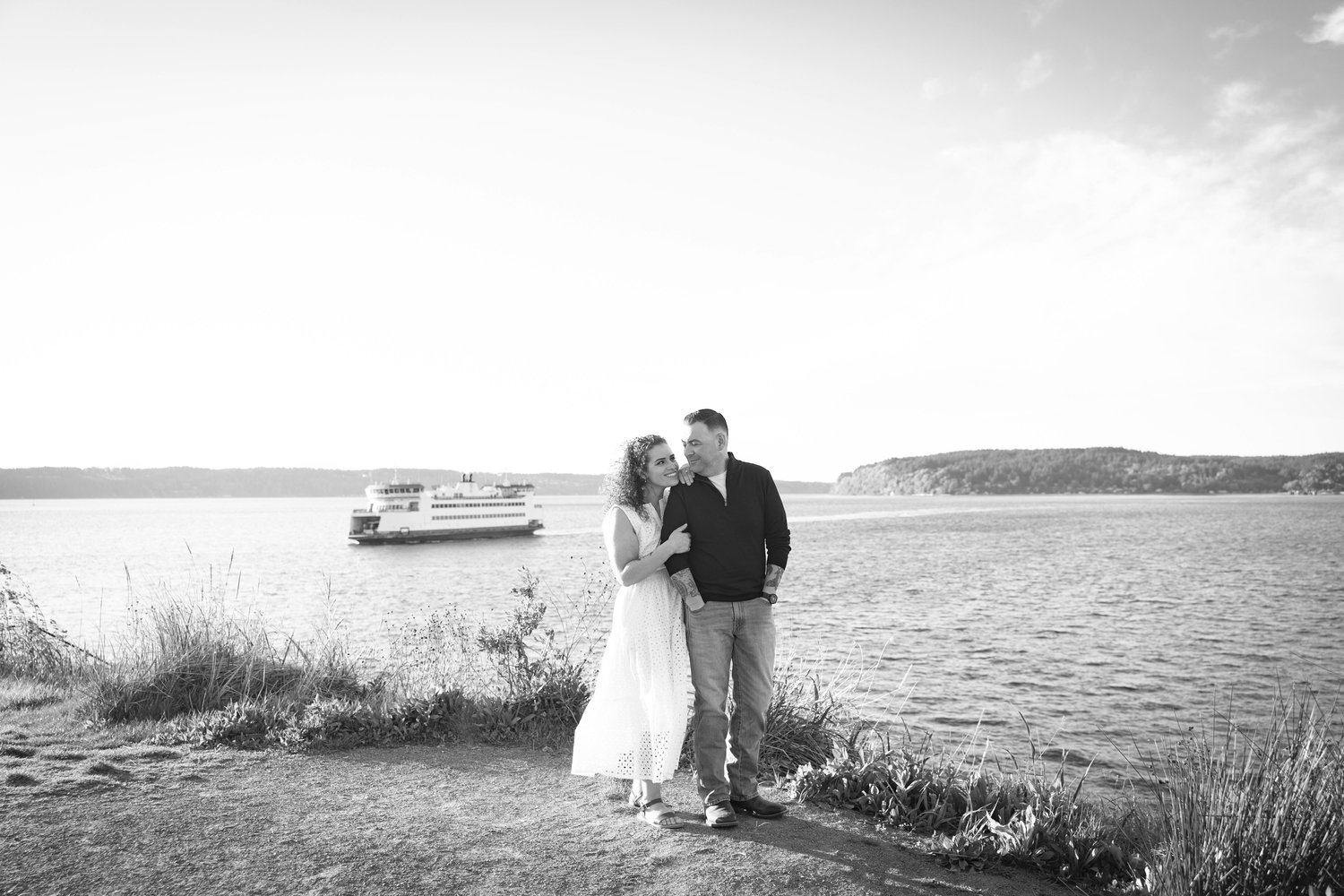 The Wedding Website of Emily Haworth and Martin Shepherd