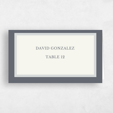 Upload your own Menu