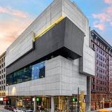Contempory Arts Center