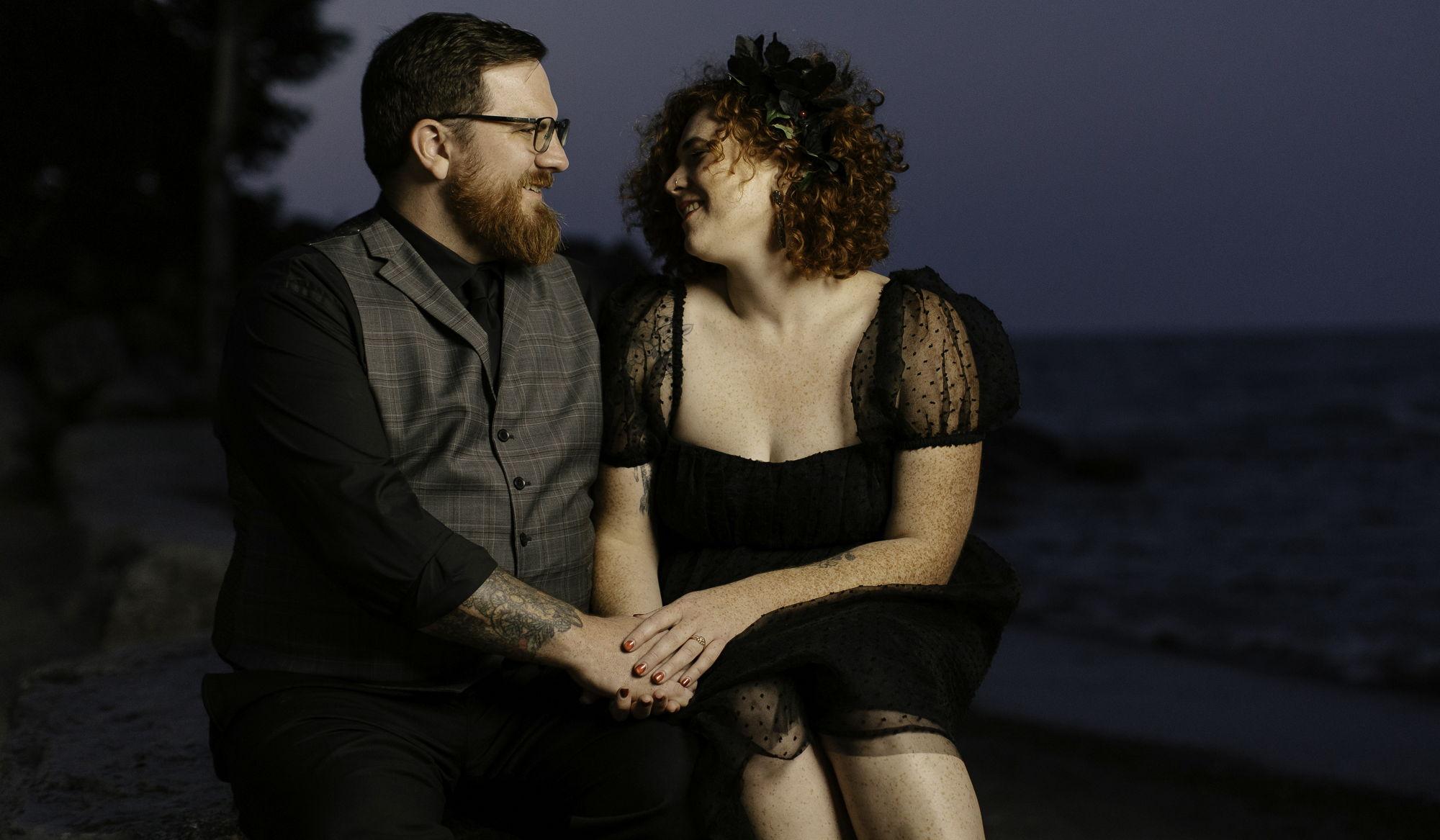 Hero Slideshow Image 5