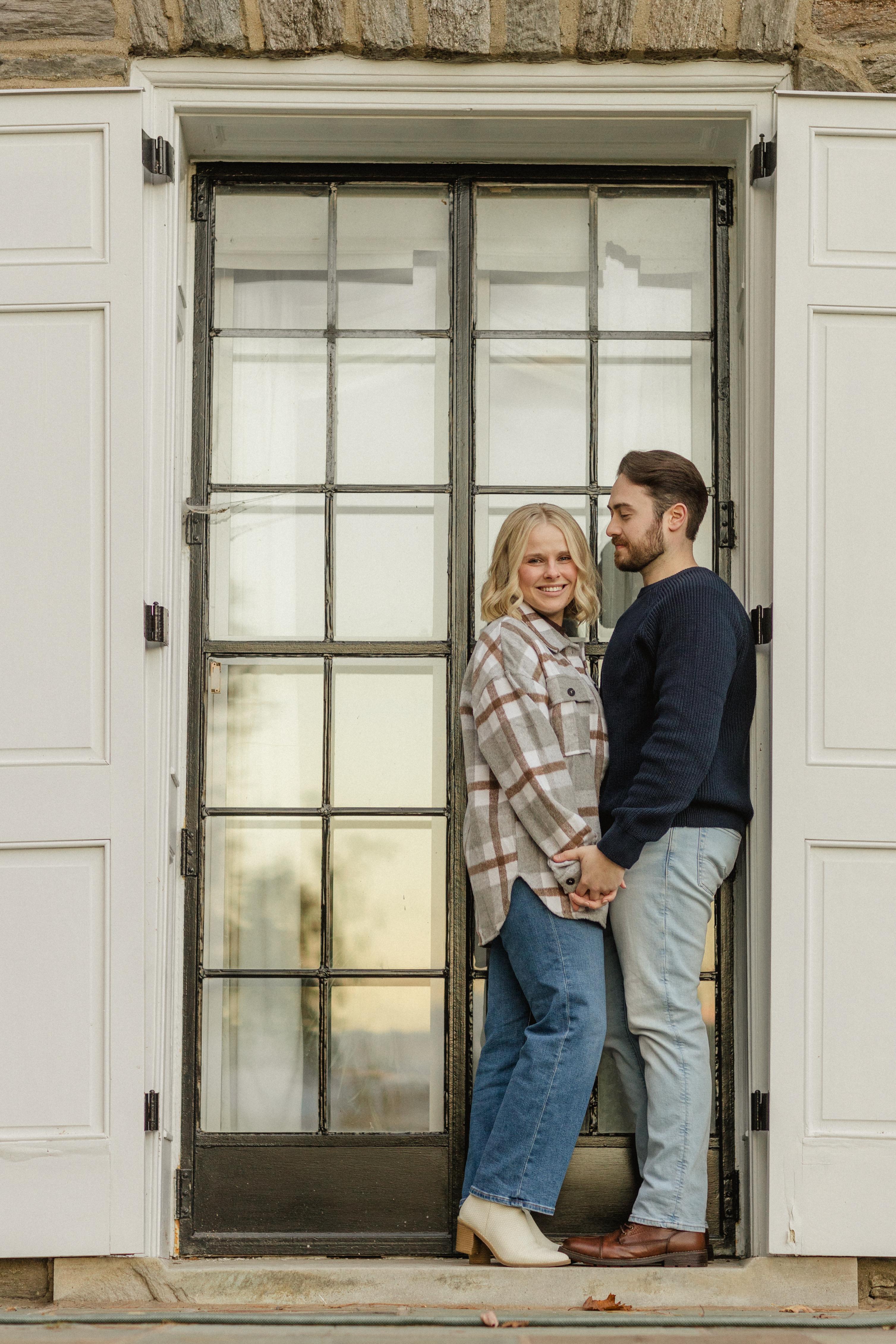 The Wedding Website of Taylor Powers and Kyle Thomas