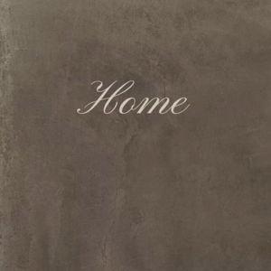 Future House Projects