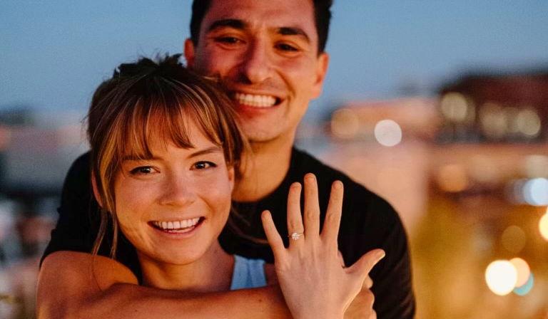 Hero Slideshow Image 2