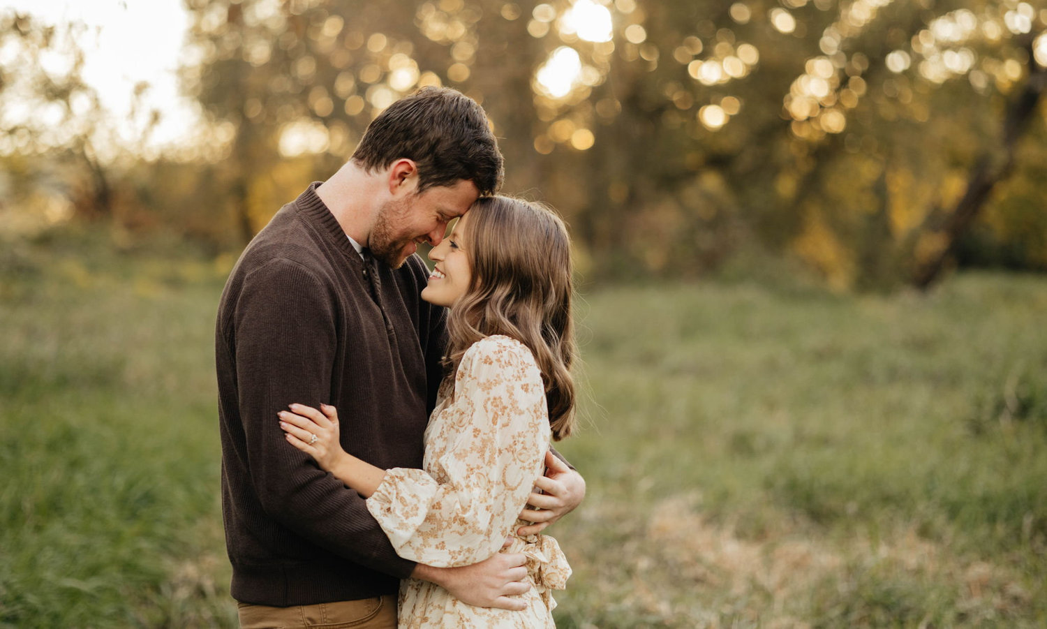 The Wedding Website of maddie tomecek and austin manders